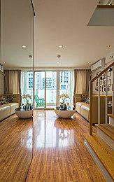 EA寒霜引擎启用新Logo并进行品牌重塑